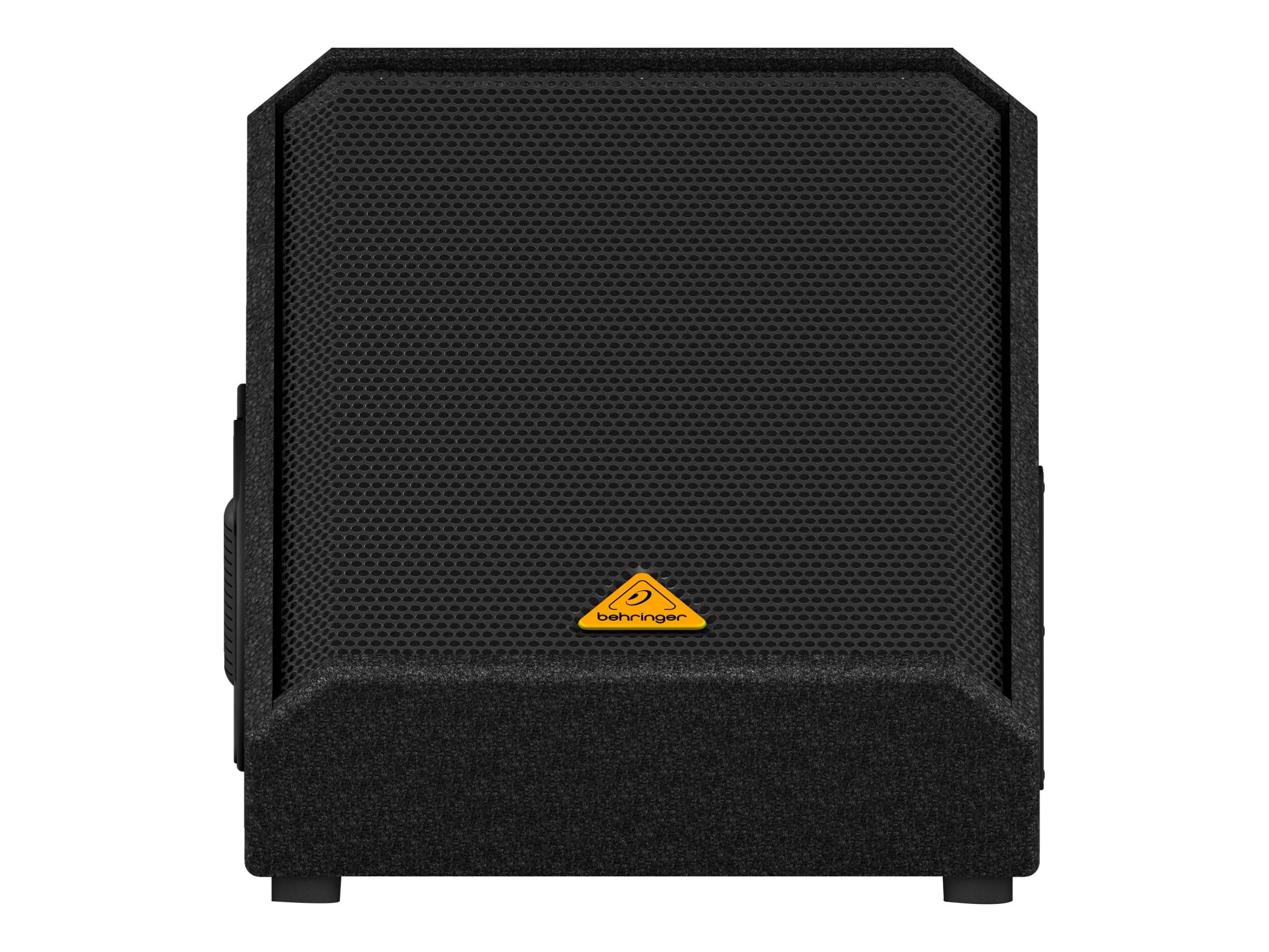 Behringer VP1220F Eurolive 12 inch Floor Monitor