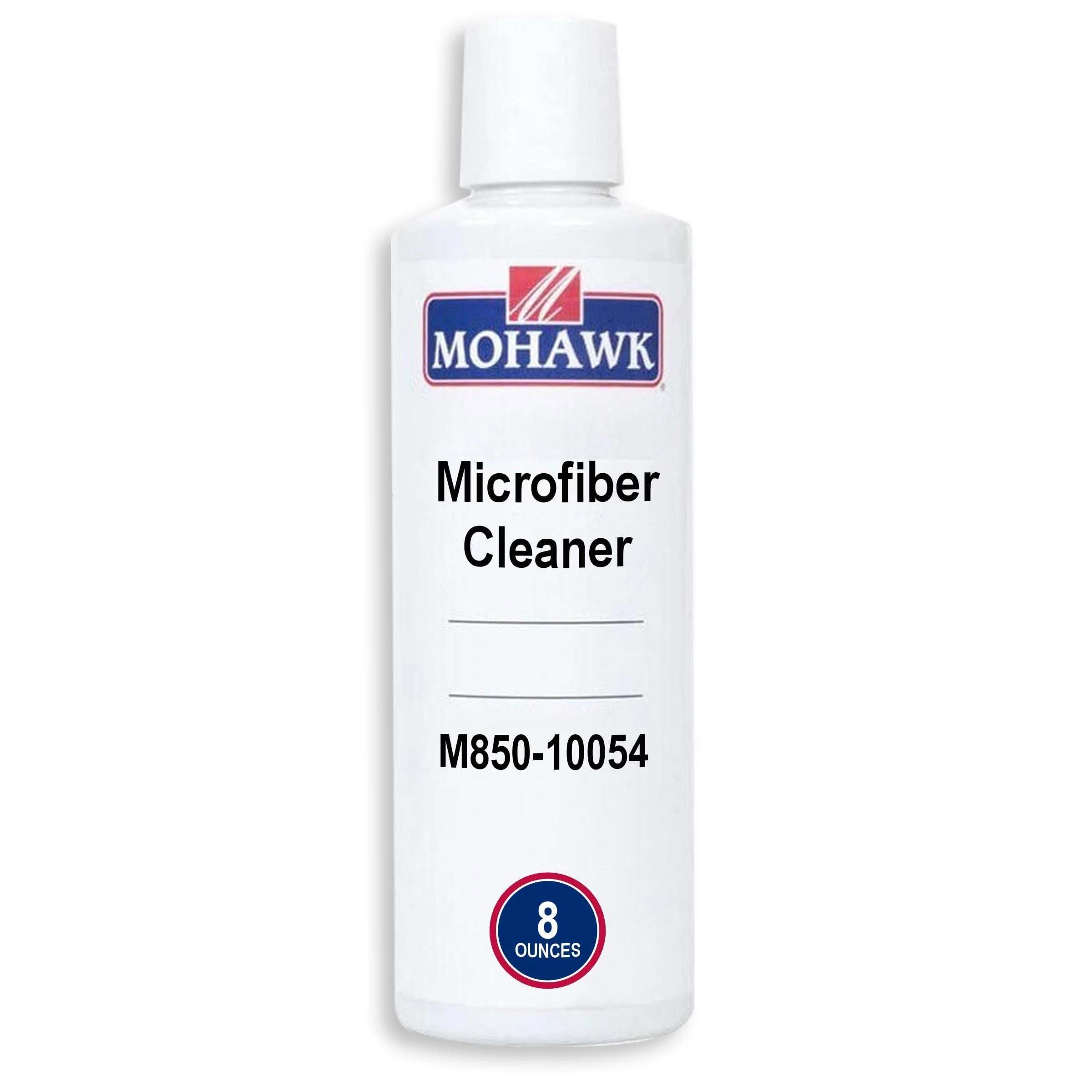 Mohawk Finishing Products Microfiber Cleaner, 8-oz Bottle, M850-10054