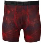 Under Armour Men's Tech Boxerjock