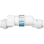 Hayward W3T-CELL-9 TurboCell Salt Chlorination Cell for In-Ground Swimming Pools up to 25,000 Gallons