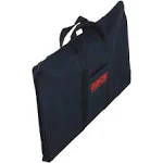 Camp Chef Medium Griddle Bag