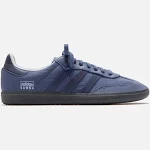 Adidas Samba OG - Preloved Ink / Night Indigo / Grey Six 5