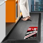 FEATOL Anti Fatigue Mat