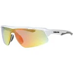 Rawlings Youth Baseball Sunglasses