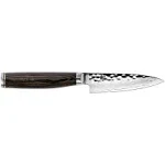 Shun Premier 4 in Paring Knife