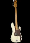 Fender American Professional II Precision Bass | Reverb