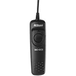 Nikon MC-DC2 Remote Release Cord