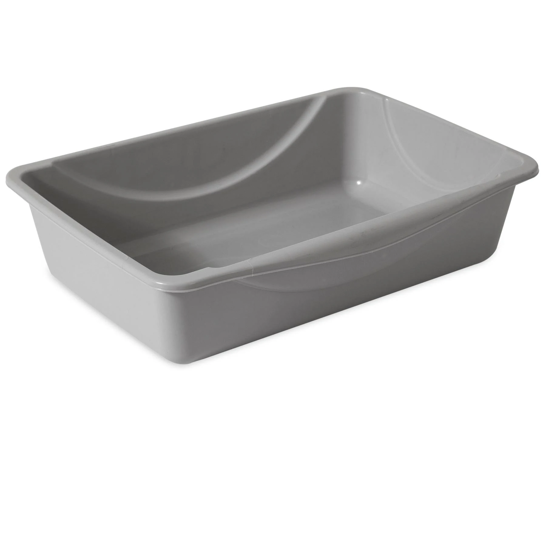 Petmate Litter Pan - Small