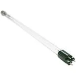 VIQUA S810RL Replacement Water System UV Lamp For S8Q-PA