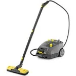 Karcher Sg 4/4 Professional Steam Cleaner 240V