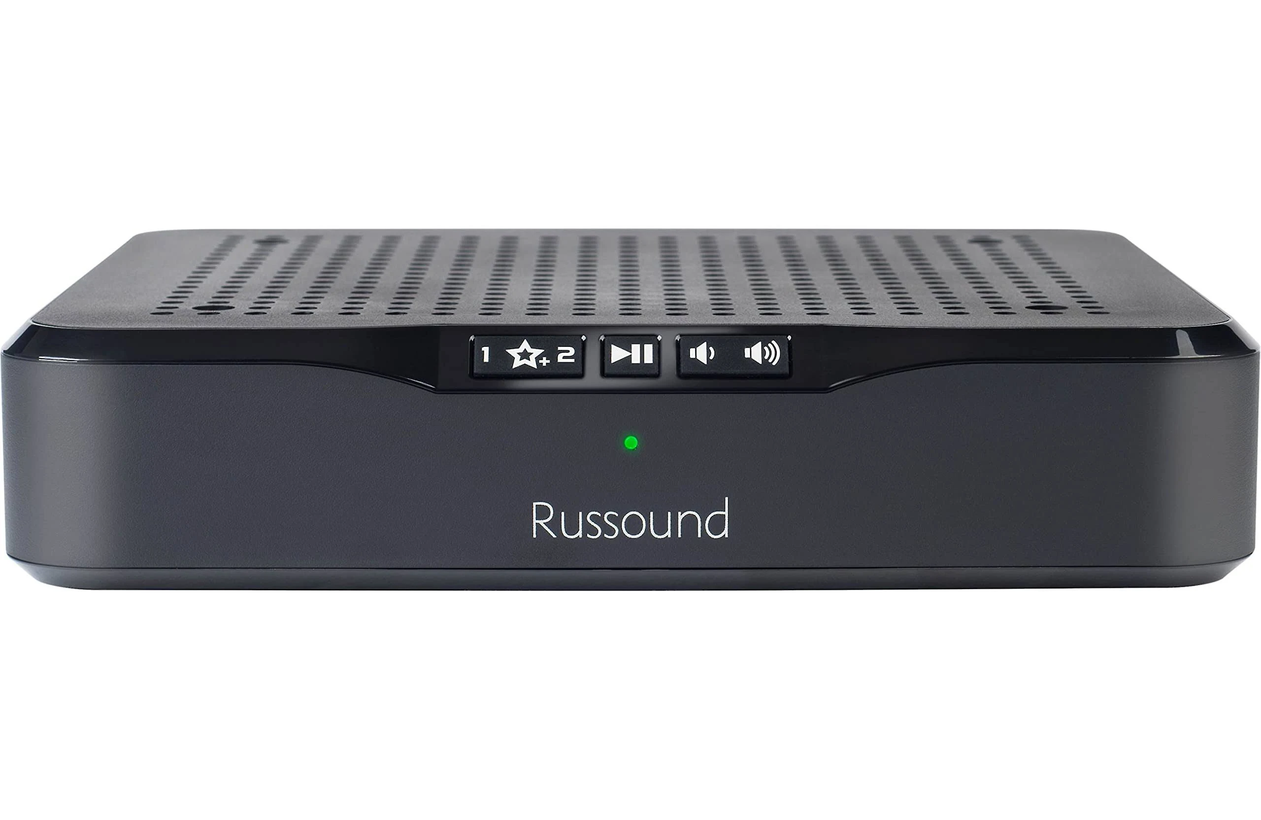 Russound MBX-AMP Zone Audio System