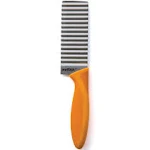 Zyliss Crinkle Cut Knife