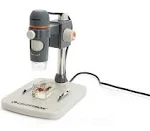 Celestron Handheld Digital Pro Microscope