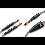 Meze 99 Series OFC Balanced Upgrade Headphone Cable