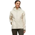 Cielo Rain Jacket - Women's