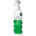 Pet Life Unlimited Flea & Tick Home Treatment Spray - 16.0 fl oz