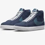 Nike SB Zoom Blazer Mid