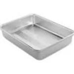 Nordic Ware Prism 9" x 13" Baking Pan