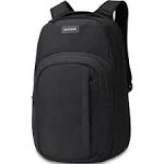 Dakine Campus L 33L Backpack