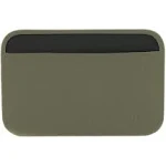 Magpul DAKA Essential OD Green Wallet