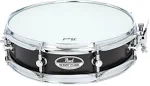 Pearl Short Fuse Steel Piccolo Snare - 13x3.5