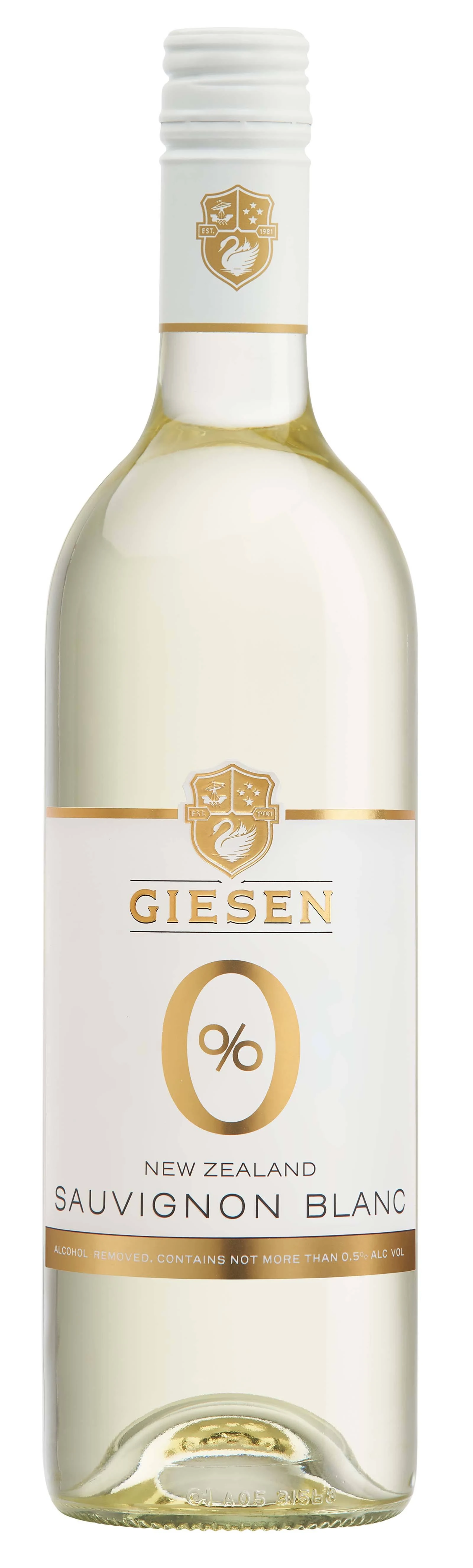 Giesen Sauvignon Blanc