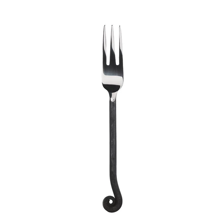 Gourmet Settings Treble Clef  Fork 5463473