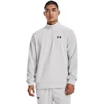 Under Armour Men's Armourfleece 1/4 Zip