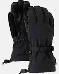 "Burton Women's Deluxe Gore-Tex Gloves - Winter 2023/2024"