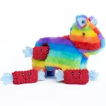 Zippy Burrow® - Piñata - Plush Dog Toy