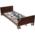 Drive Delta® Ultra-Light 1000 Low Bed