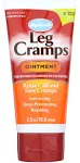 Hyland&#039;S Leg Cramps Ointment 2.5 oz ( Packs of 2)