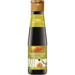 Lee Kum Kee Sweet Soy Sauce 207ml