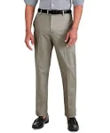 Dockers Men's Slim Fit Signature Iron Free Khaki With Stain Defender Pants