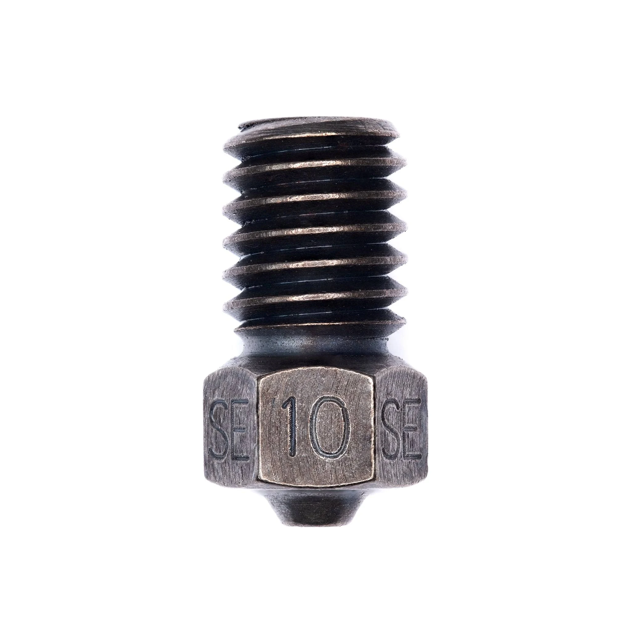 Official Slice Engineering GammaMaster Nozzle 1.75mm Filament - 1.0mm