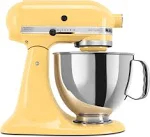 KitchenAid 5 Artisan Stand Mixer