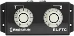 EMPIRical Labs EL-FTC Fatso Threshold Controller