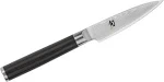 Shun Classic 3.5-in. Paring Knife