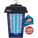 Flowtron Insect Killer, Outdoor