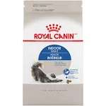 Royal Canin 3 lb Feline Health Nutrition Indoor Adult Dry Cat Food