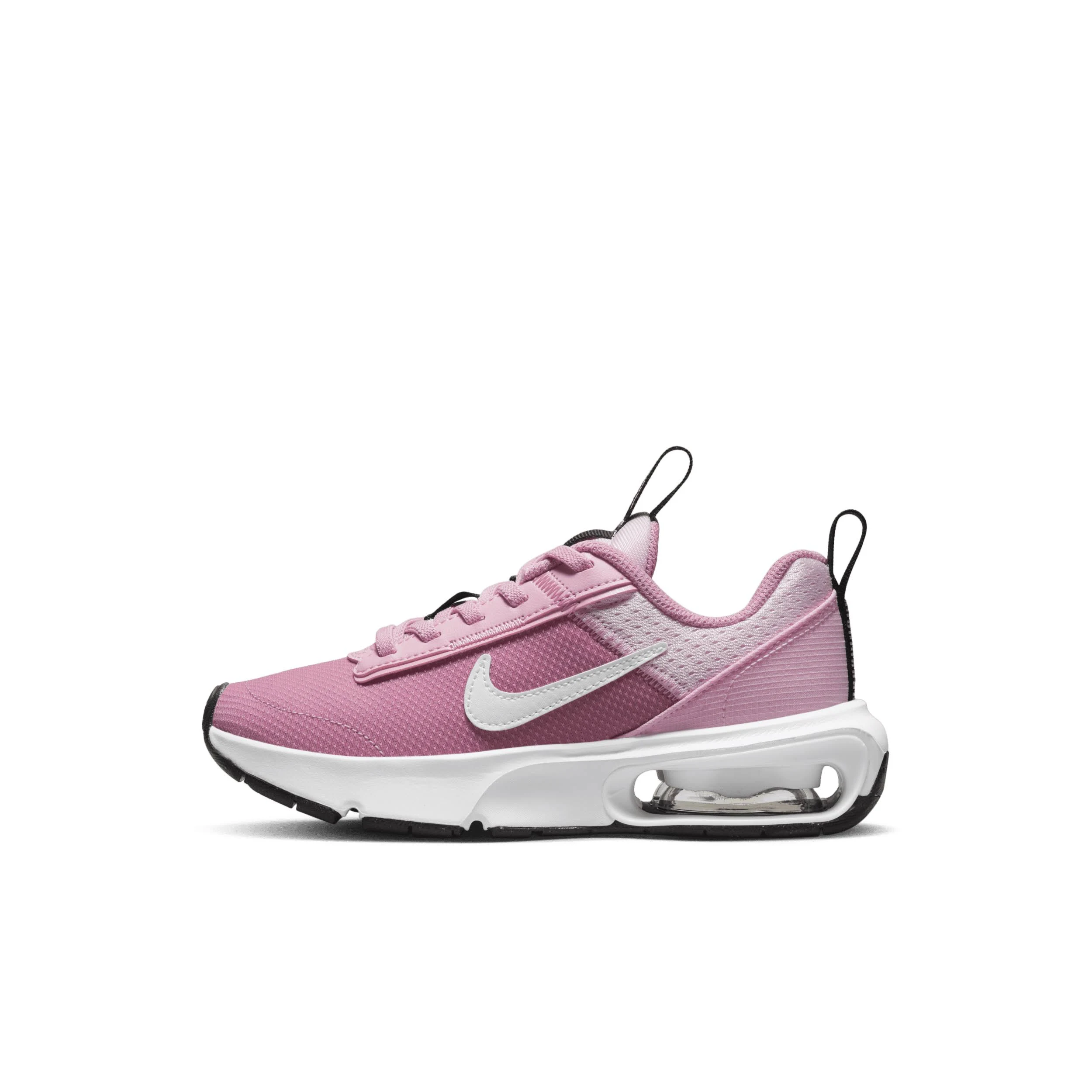 Nike Air Max Intrlk Lite Little Kids' Shoes