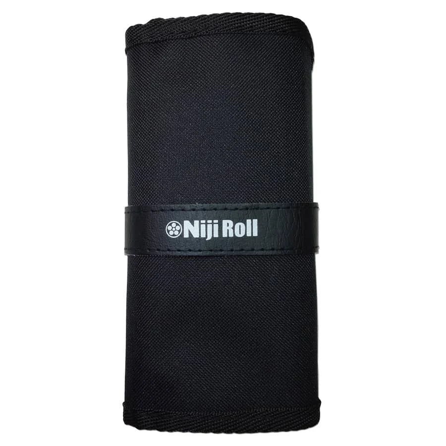 Niji Roll Multi-Purpose Pouch