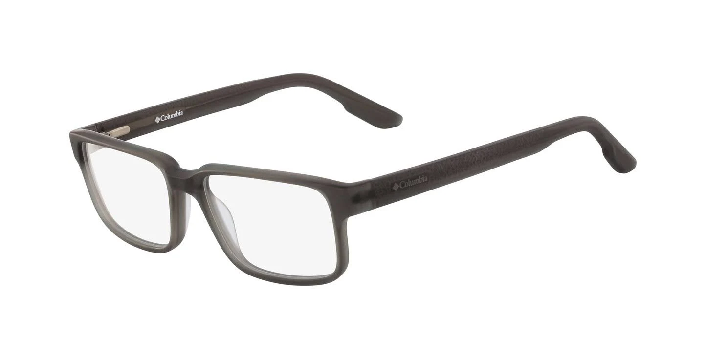 Columbia C8000 Eyeglasses