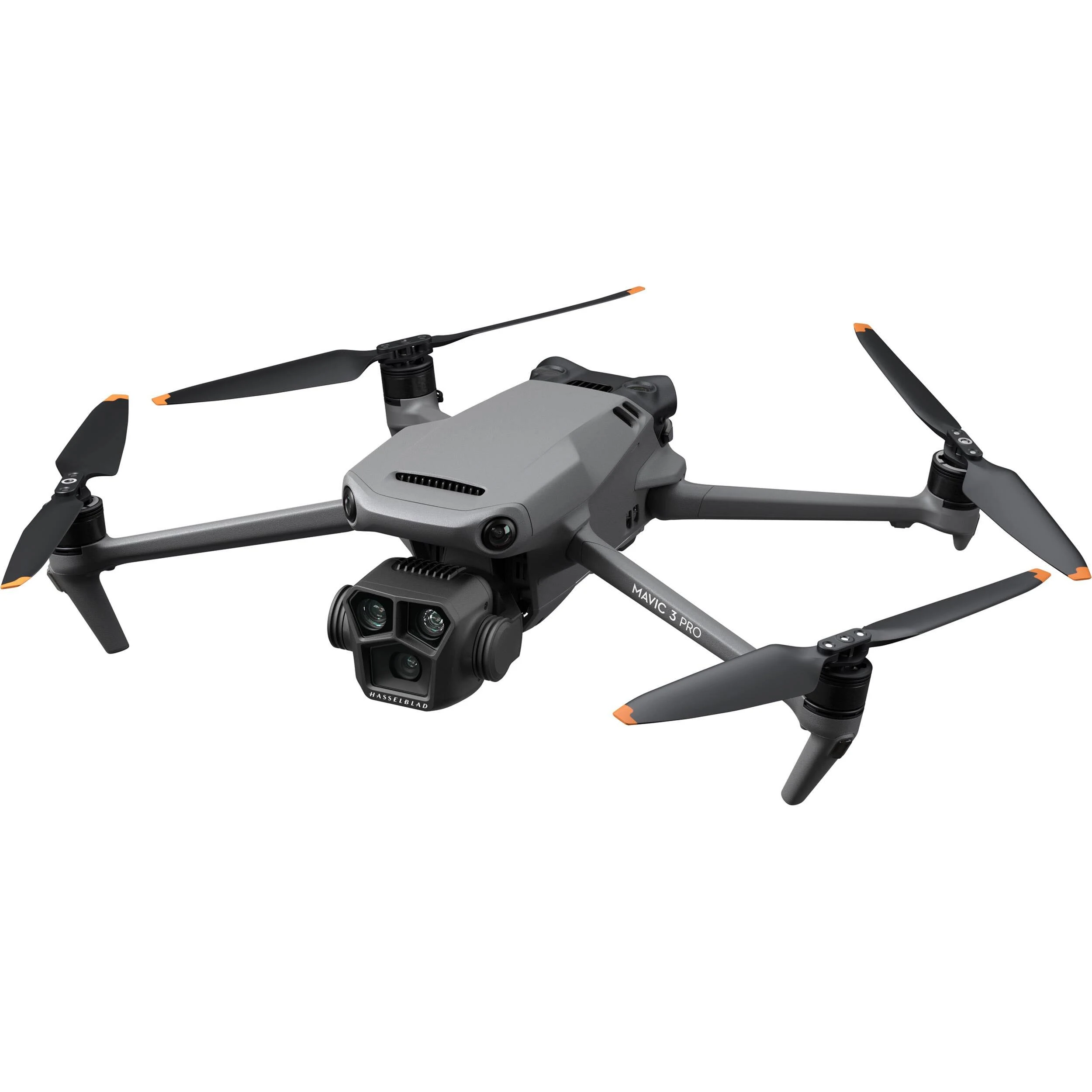 DJI CAMERA DRONE MAVIC 3 PRO FLY MORE COMBO(RC)