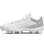 Nike Vapor Edge Shark 2 Football Cleats