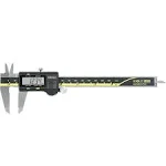 Mitutoyo Absolute Digital Caliper