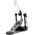 Bass drum pedal,Double Chain Drum Step on Hammer,Single Pedal come... 