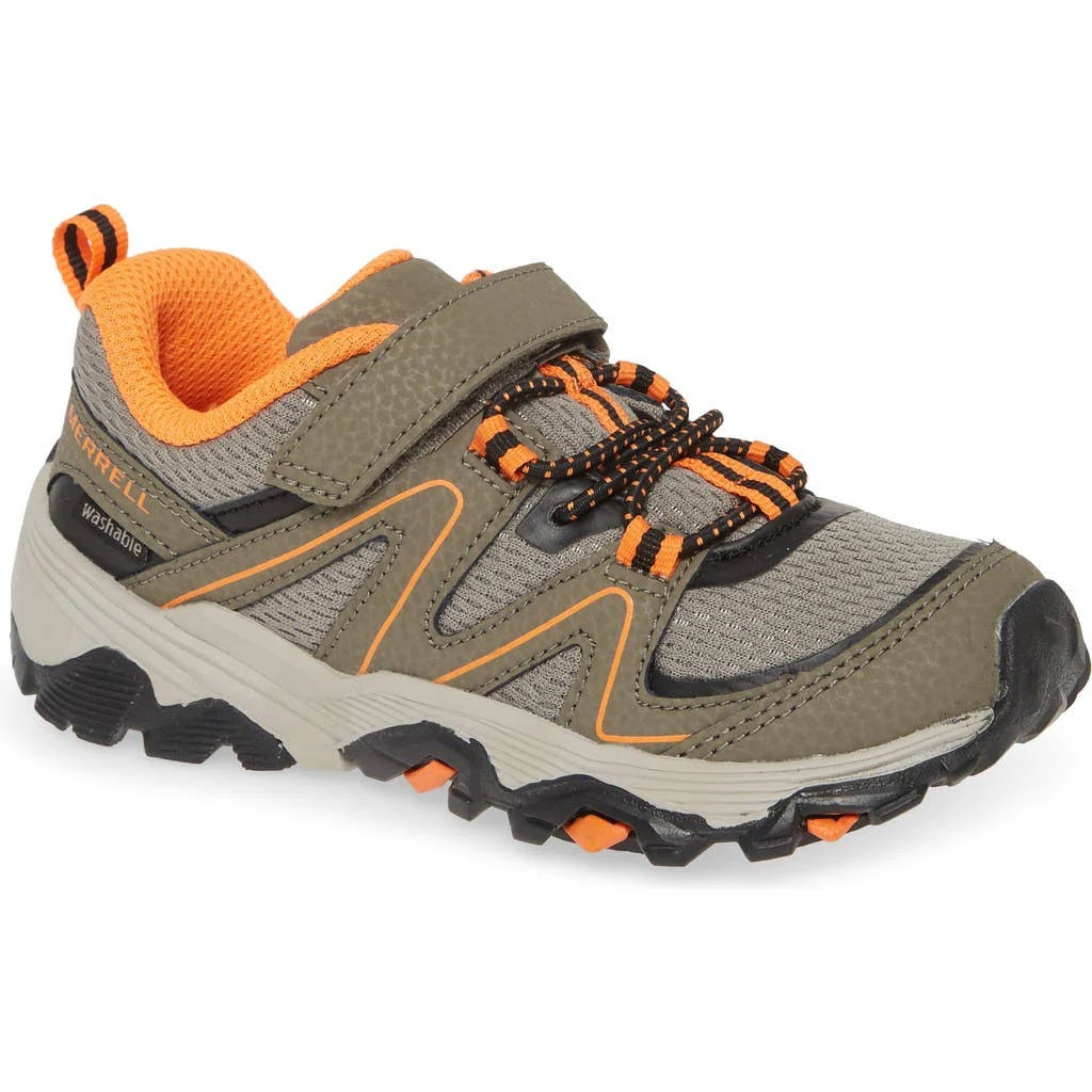 Merrell Trail Quest Kids