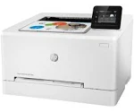 HP Color LaserJet Pro M255dw Wireless Laser Printer