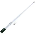 Viqua S810RL Replacement UV Lamp